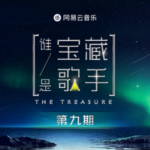 Z〇Z○女人另类Z〇Zo
