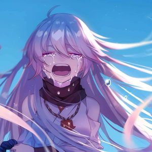 Z〇Z○女人另类Z〇Zo
