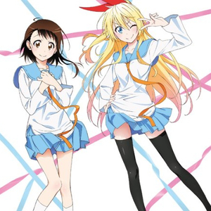 Z〇Z○女人另类Z〇Zo
