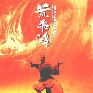 Z〇Z○女人另类Z〇Zo
