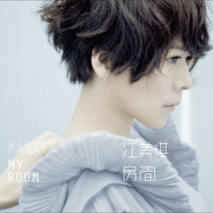 Z〇Z○女人另类Z〇Zo
