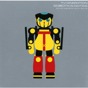 Z〇Z○女人另类Z〇Zo
