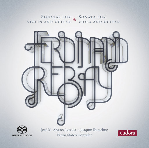 Z〇Z○女人另类Z〇Zo
